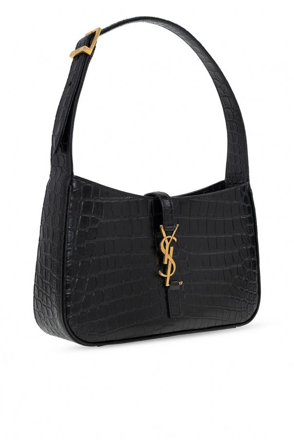 SchaferandweinerShops Azerbaijan - saint laurent small